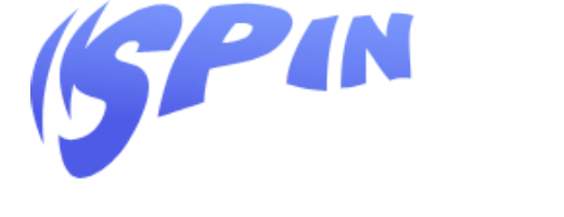 Spinaurahybrid